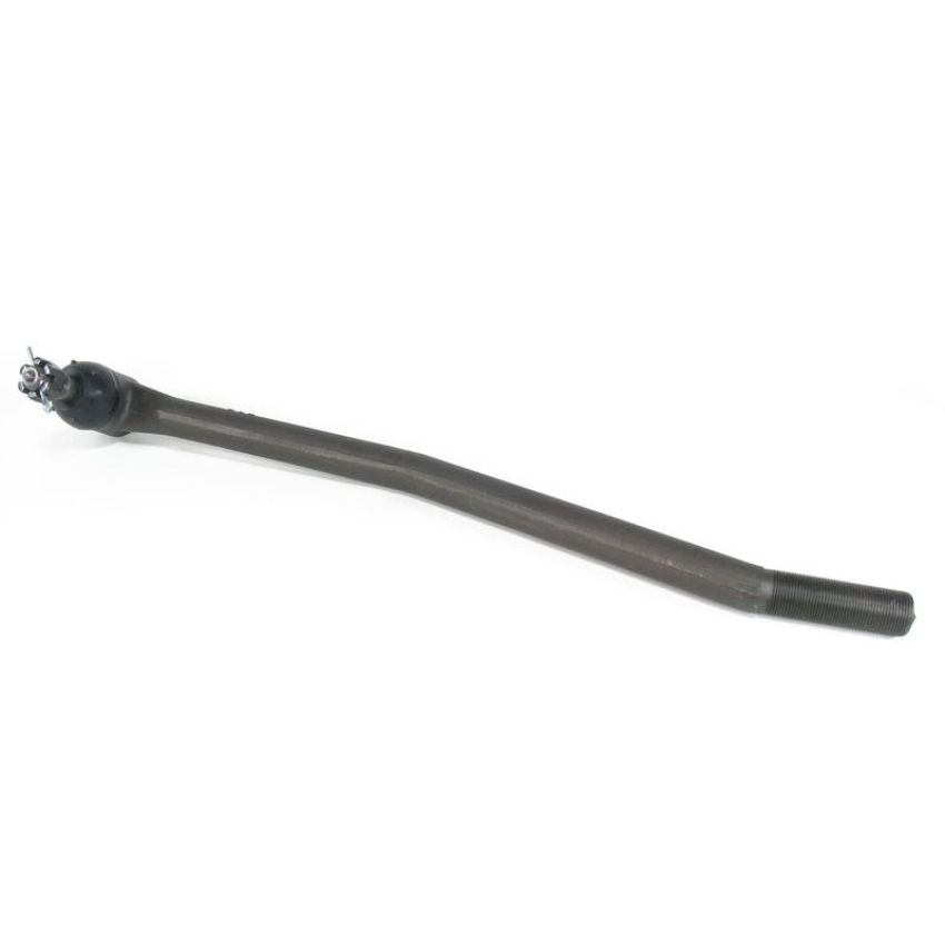 MEVOTECH MDS918 Steering Tie Rod End