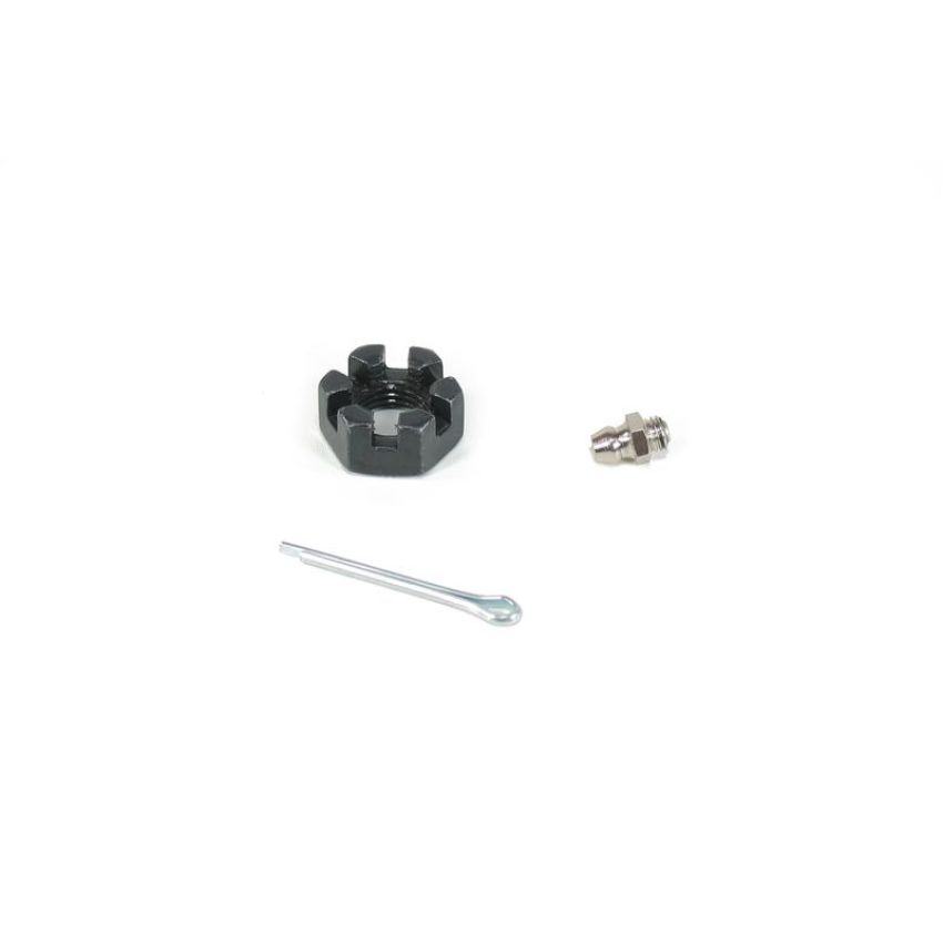 MEVOTECH MDS918 Steering Tie Rod End