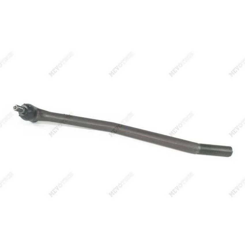 MEVOTECH MDS918 Steering Tie Rod End