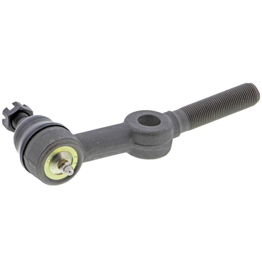 MEVOTECH MES140L Steering Tie Rod End