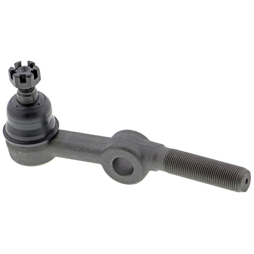 MEVOTECH MES140L Steering Tie Rod End