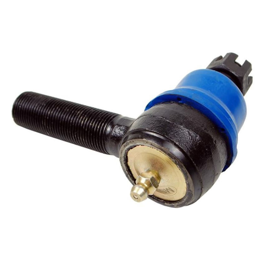 MEVOTECH MES140R Steering Tie Rod End