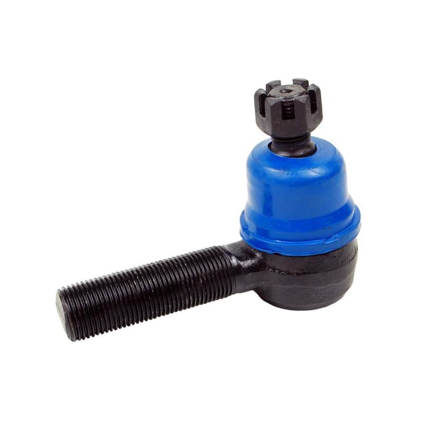 MEVOTECH MES140R Steering Tie Rod End
