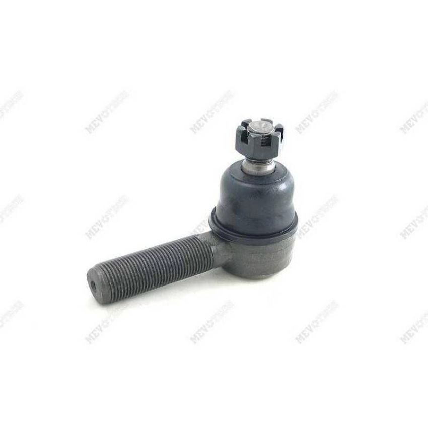 MEVOTECH MES140R Steering Tie Rod End
