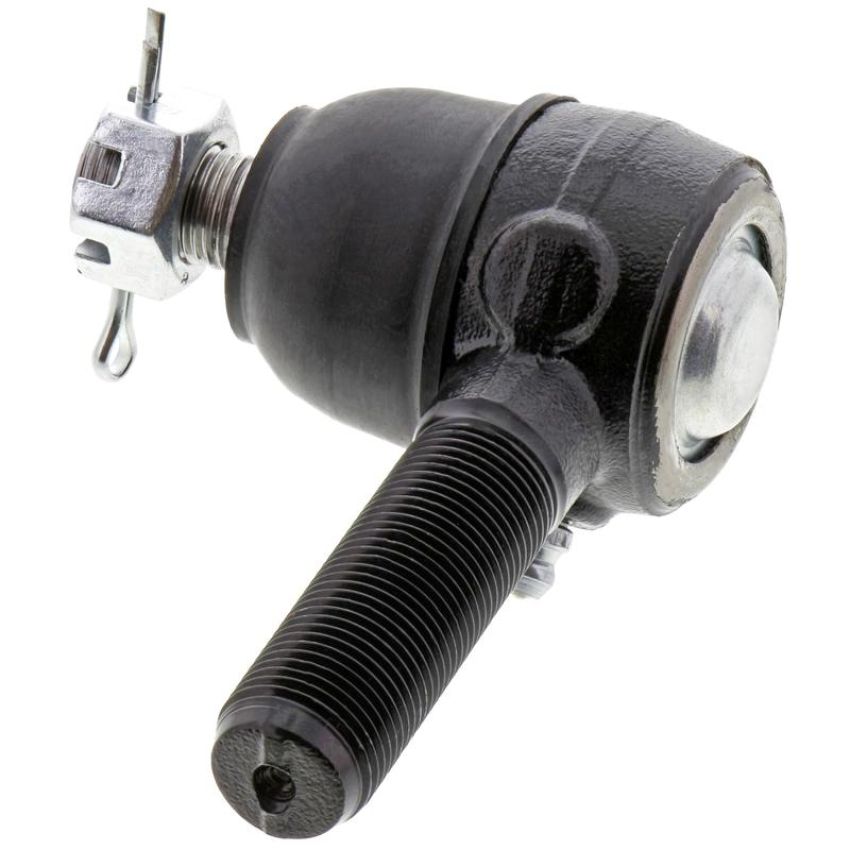 MEVOTECH MES150L Steering Tie Rod End