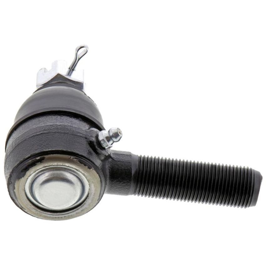 MEVOTECH MES150L Steering Tie Rod End