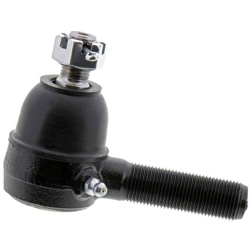 MEVOTECH MES150L Steering Tie Rod End