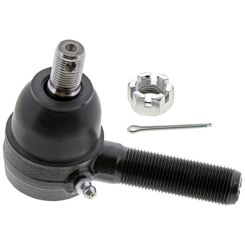 MEVOTECH MES150L Steering Tie Rod End