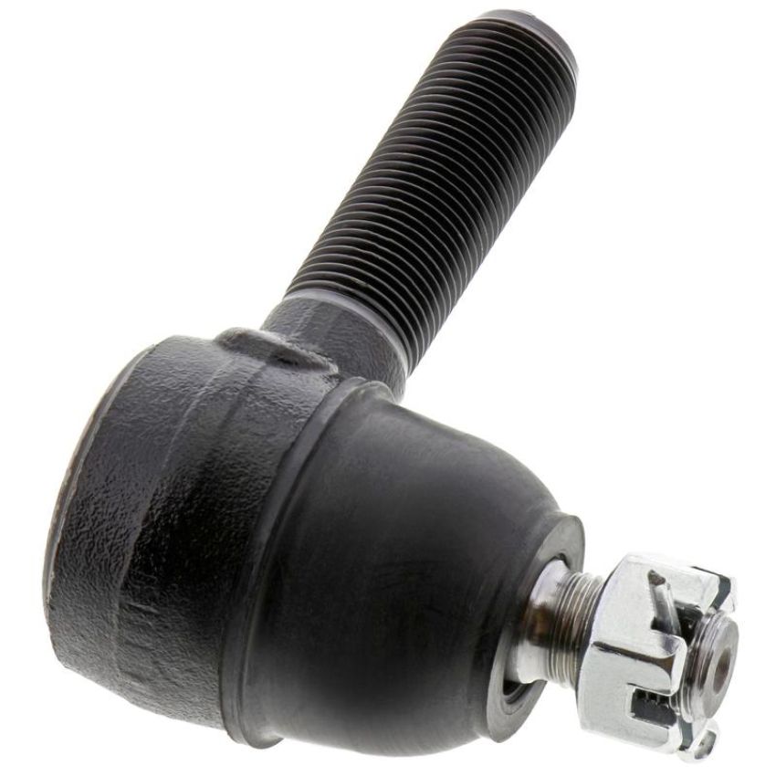 MEVOTECH MES150L Steering Tie Rod End