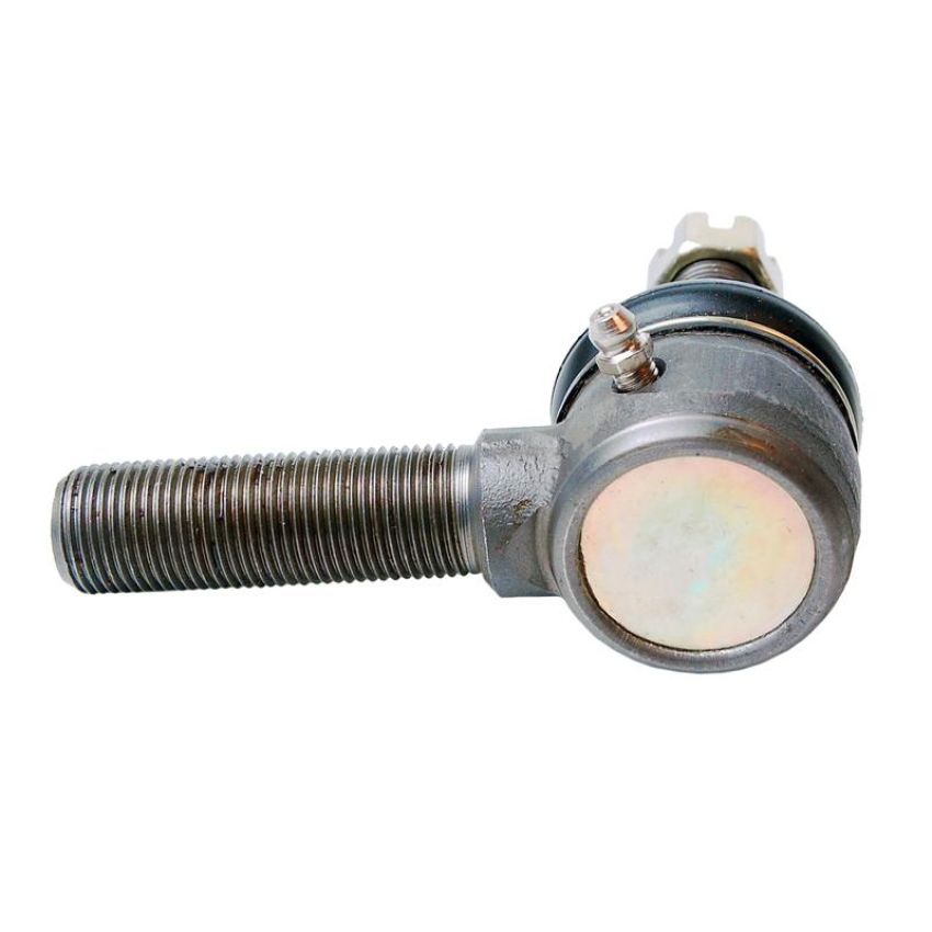 MEVOTECH MES150R Steering Tie Rod End