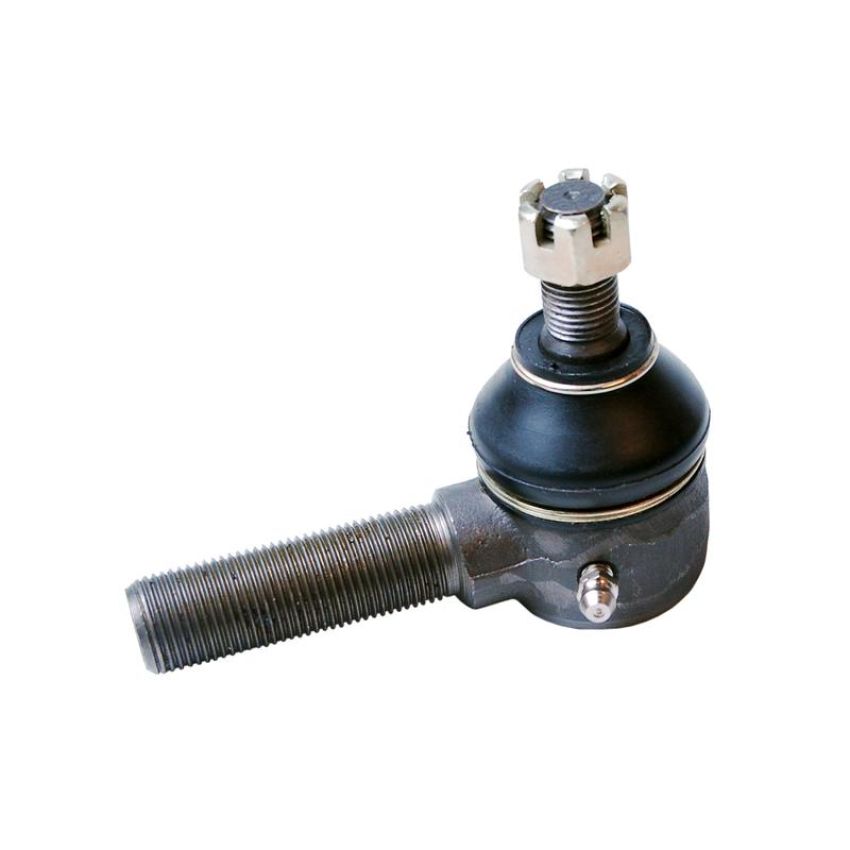 MEVOTECH MES150R Steering Tie Rod End
