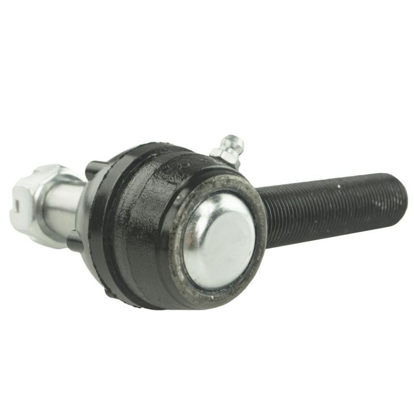 MEVOTECH MES158L Steering Tie Rod End