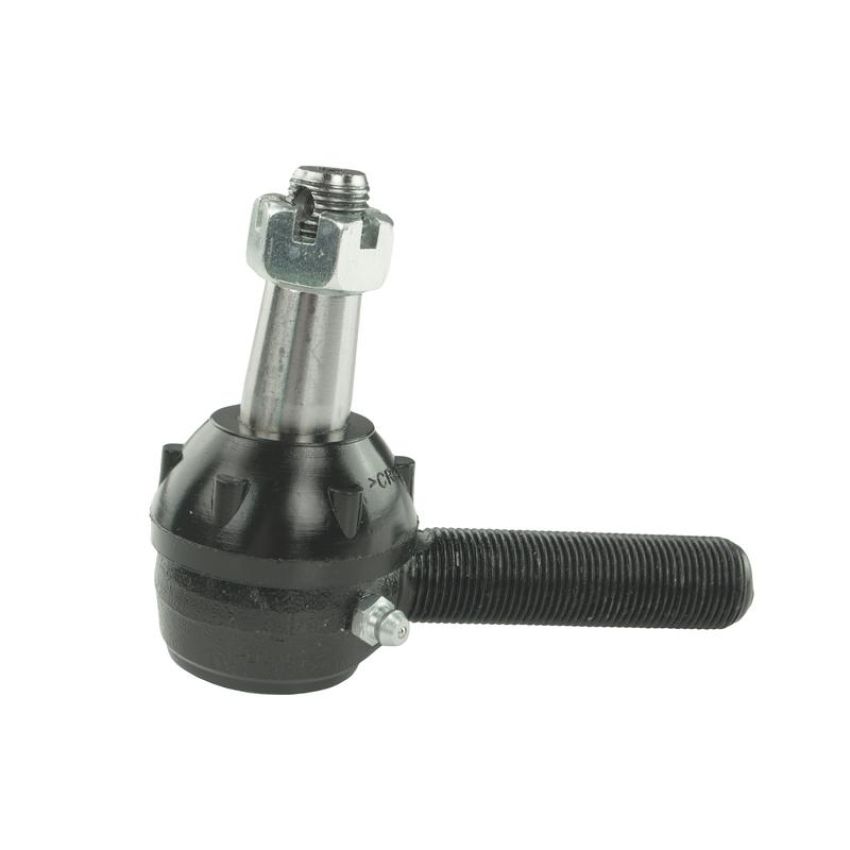 MEVOTECH MES158L Steering Tie Rod End