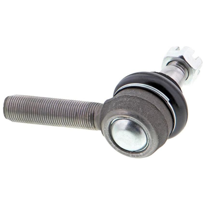 MEVOTECH MES158R Steering Tie Rod End