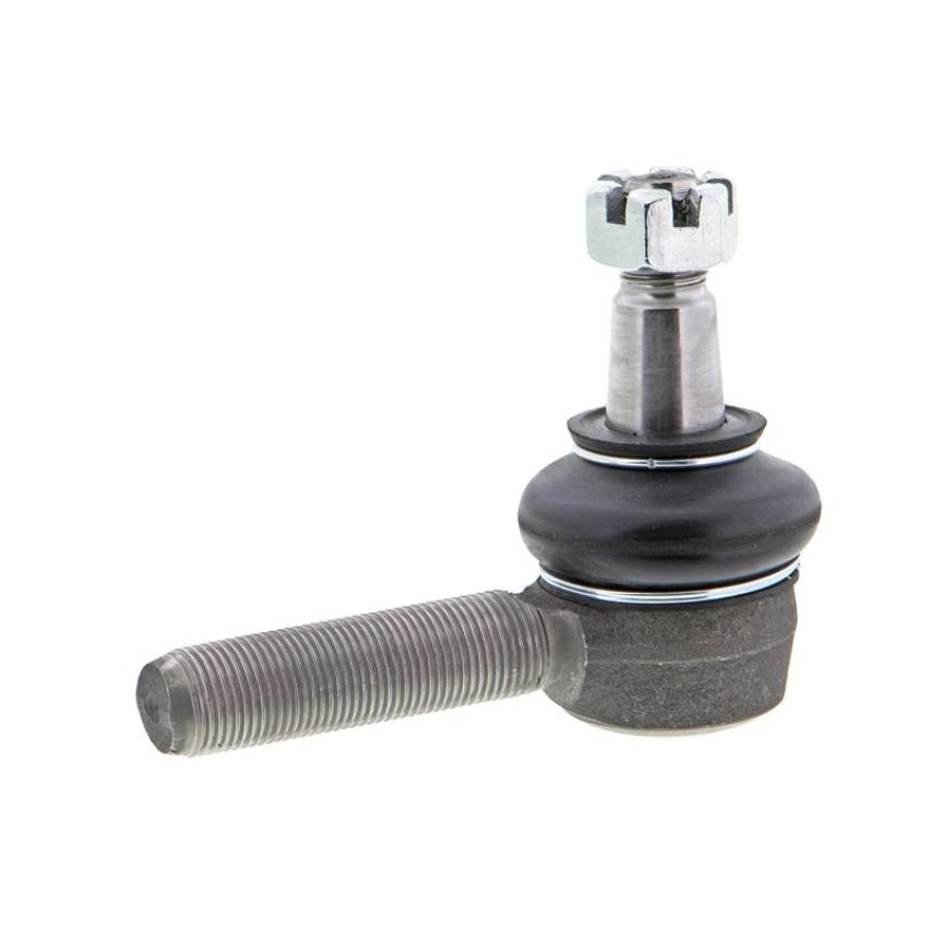 MEVOTECH MES158R Steering Tie Rod End