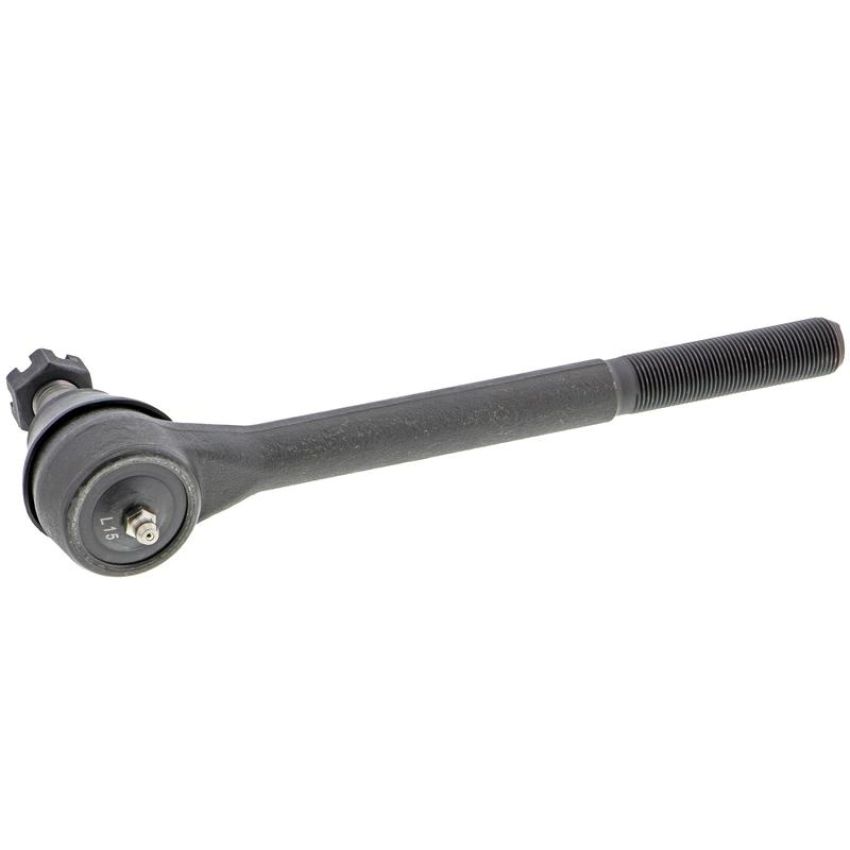 MEVOTECH MES2000RLT Steering Tie Rod End