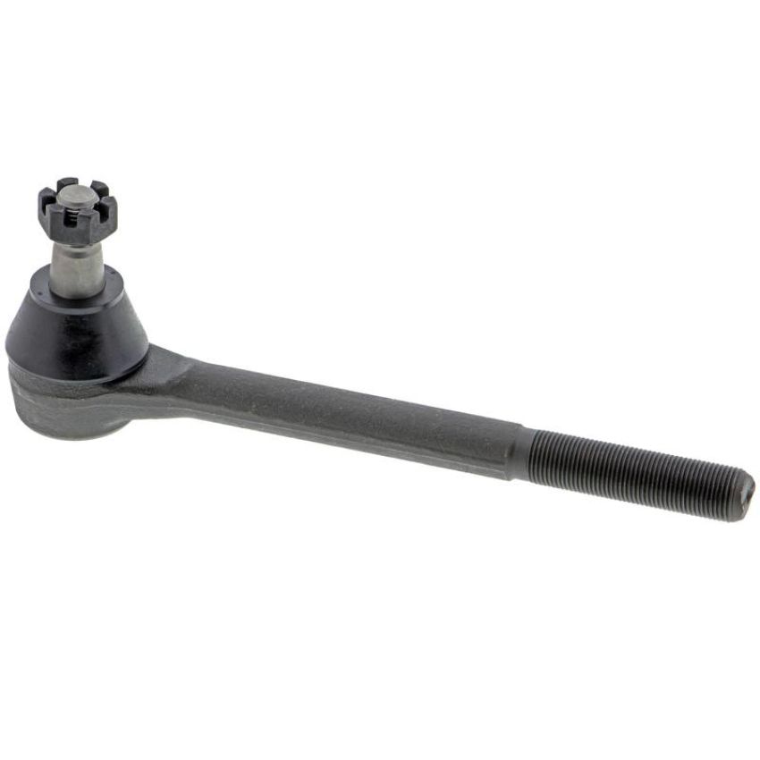 MEVOTECH MES2000RLT Steering Tie Rod End
