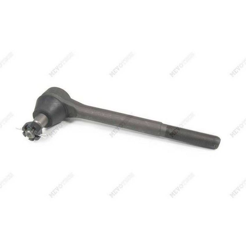 MEVOTECH MES2000RLT Steering Tie Rod End