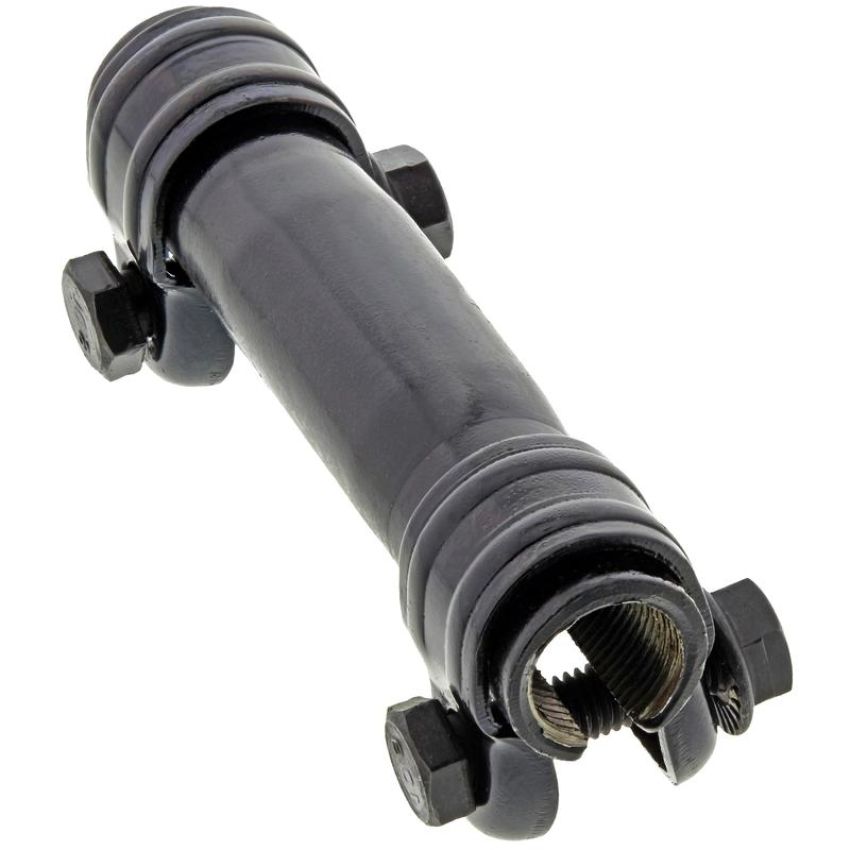 MEVOTECH MES2004S Steering Tie Rod End Adjusting Sleeve