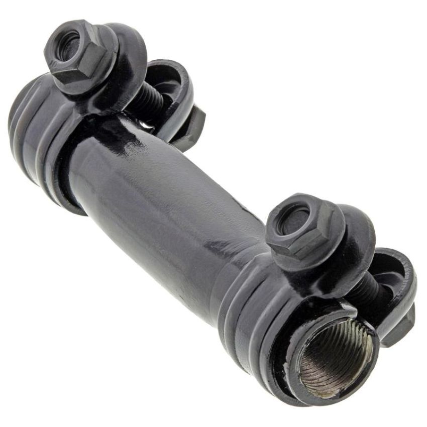 MEVOTECH MES2004S Steering Tie Rod End Adjusting Sleeve