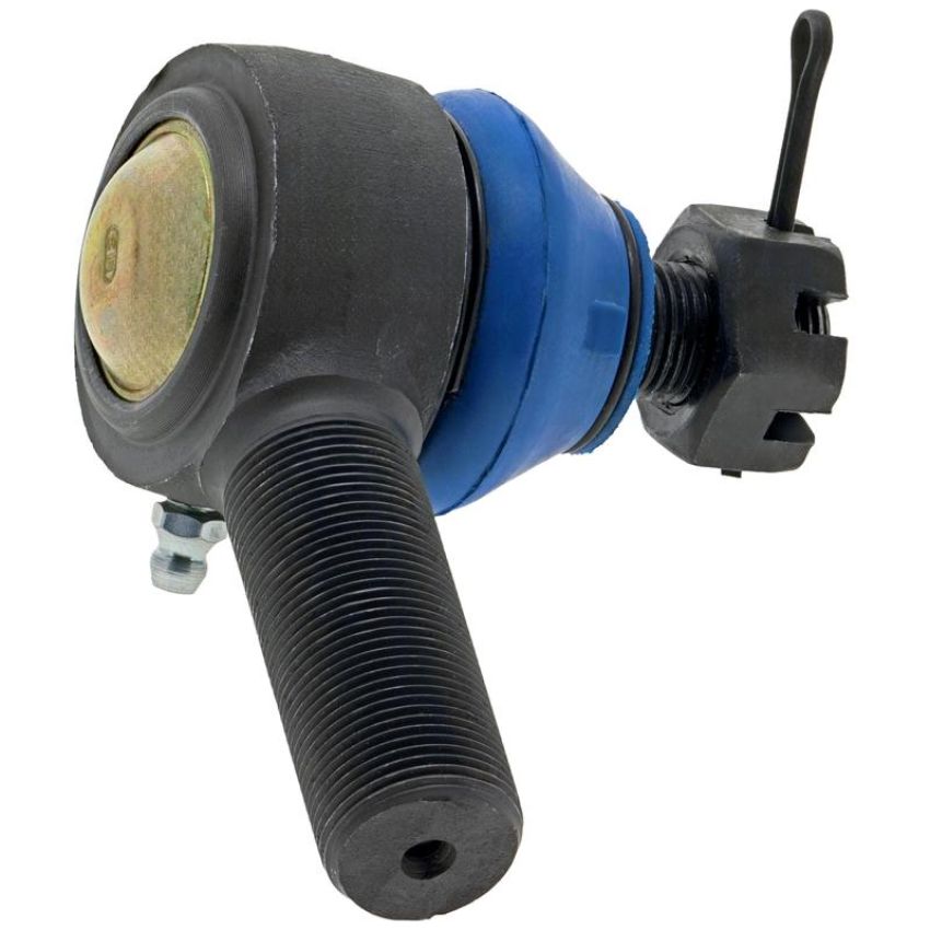 MEVOTECH MES2010L Steering Tie Rod End