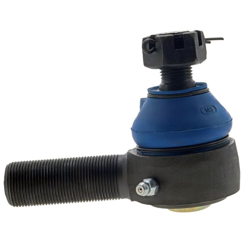 MEVOTECH MES2010L Steering Tie Rod End