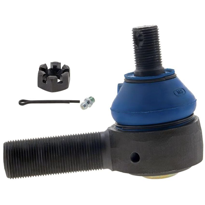 MEVOTECH MES2010L Steering Tie Rod End