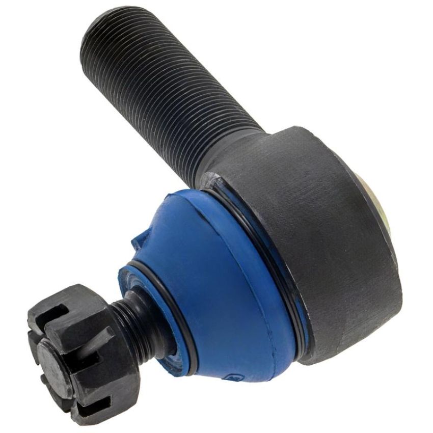 MEVOTECH MES2010L Steering Tie Rod End