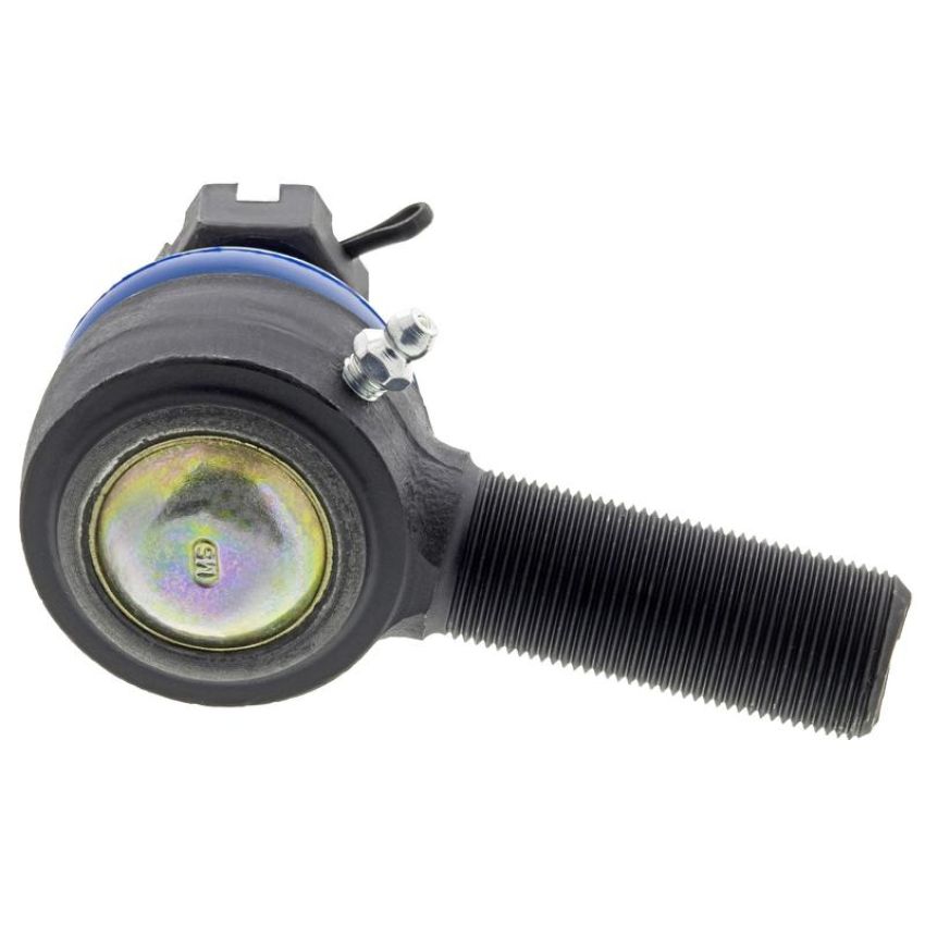 MEVOTECH MES2010R Steering Tie Rod End