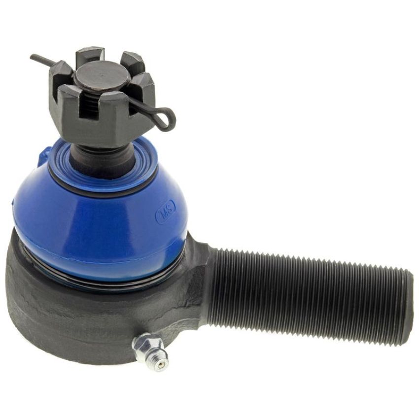 MEVOTECH MES2010R Steering Tie Rod End