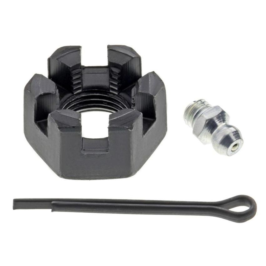 MEVOTECH MES2010R Steering Tie Rod End