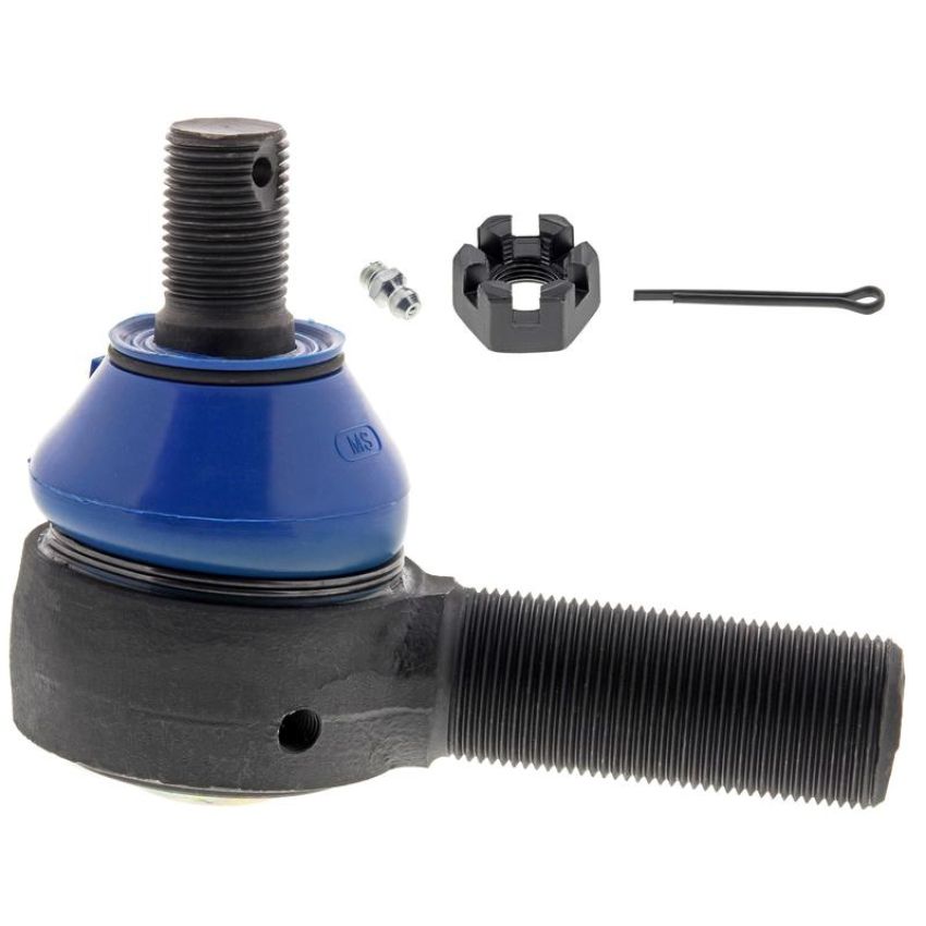 MEVOTECH MES2010R Steering Tie Rod End