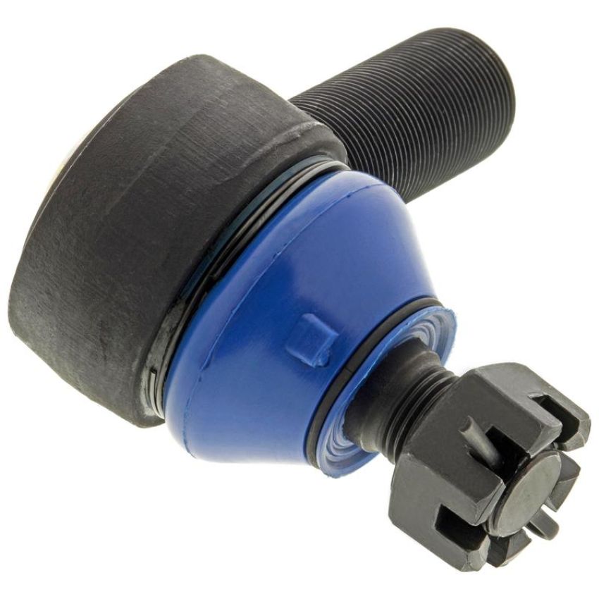 MEVOTECH MES2010R Steering Tie Rod End