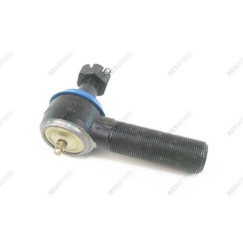 MEVOTECH MES2011R Steering Tie Rod End