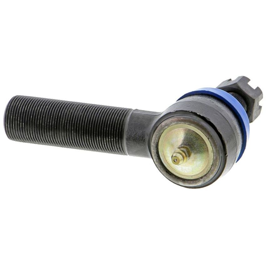 MEVOTECH MES2011R Steering Tie Rod End