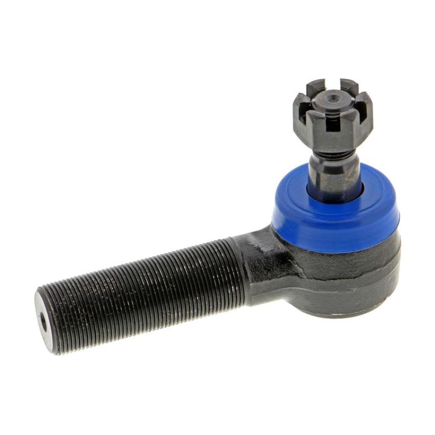 MEVOTECH MES2011R Steering Tie Rod End