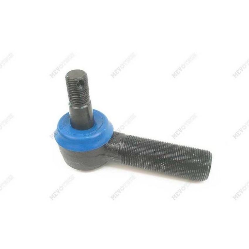 MEVOTECH MES2011R Steering Tie Rod End