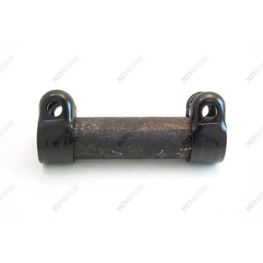 MEVOTECH MES2012S Steering Tie Rod End Adjusting Sleeve