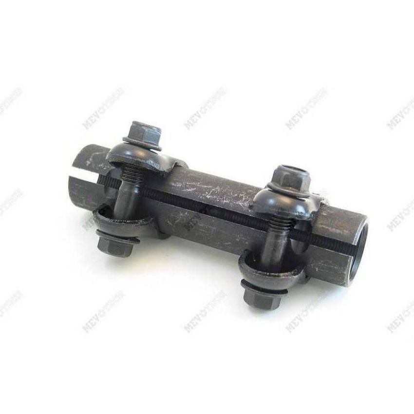 MEVOTECH MES2012S Steering Tie Rod End Adjusting Sleeve