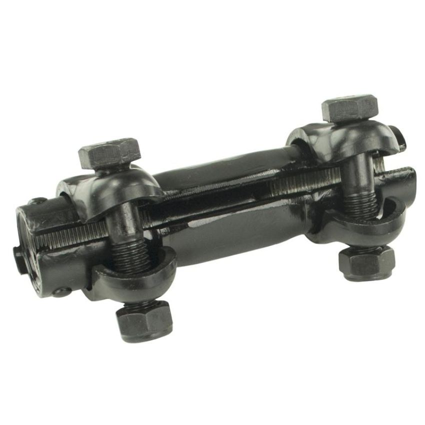 MEVOTECH MES2012S Steering Tie Rod End Adjusting Sleeve