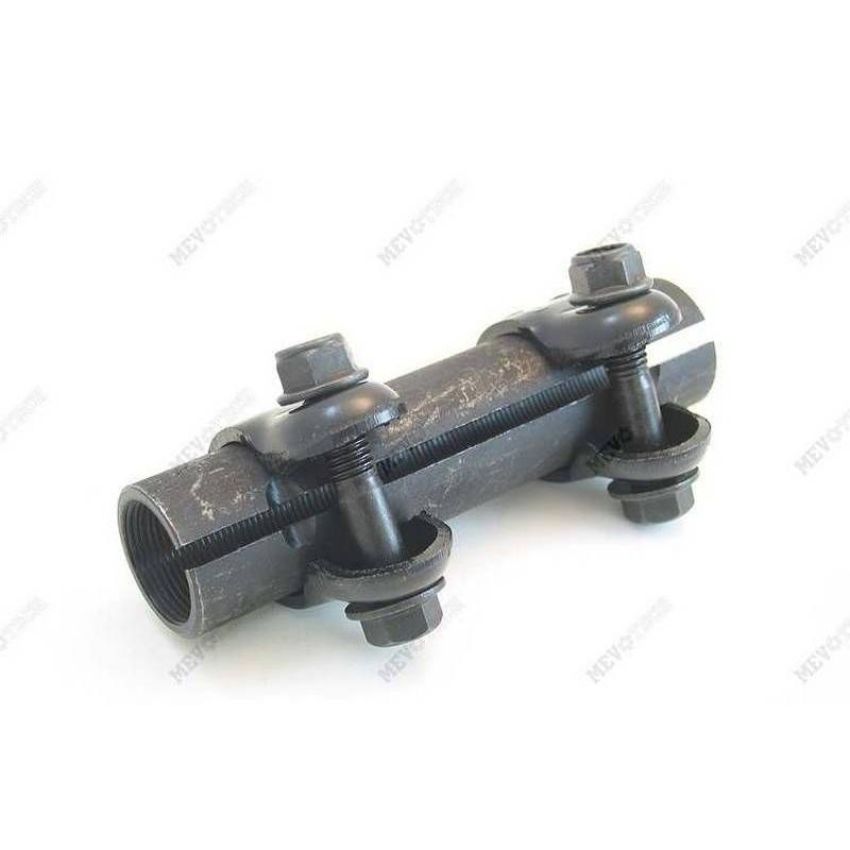 MEVOTECH MES2012S Steering Tie Rod End Adjusting Sleeve