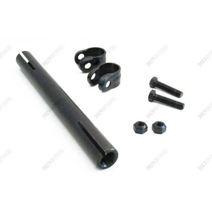 MEVOTECH MES2016S Steering Tie Rod End Adjusting Sleeve