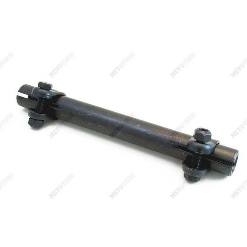 MEVOTECH MES2016S Steering Tie Rod End Adjusting Sleeve