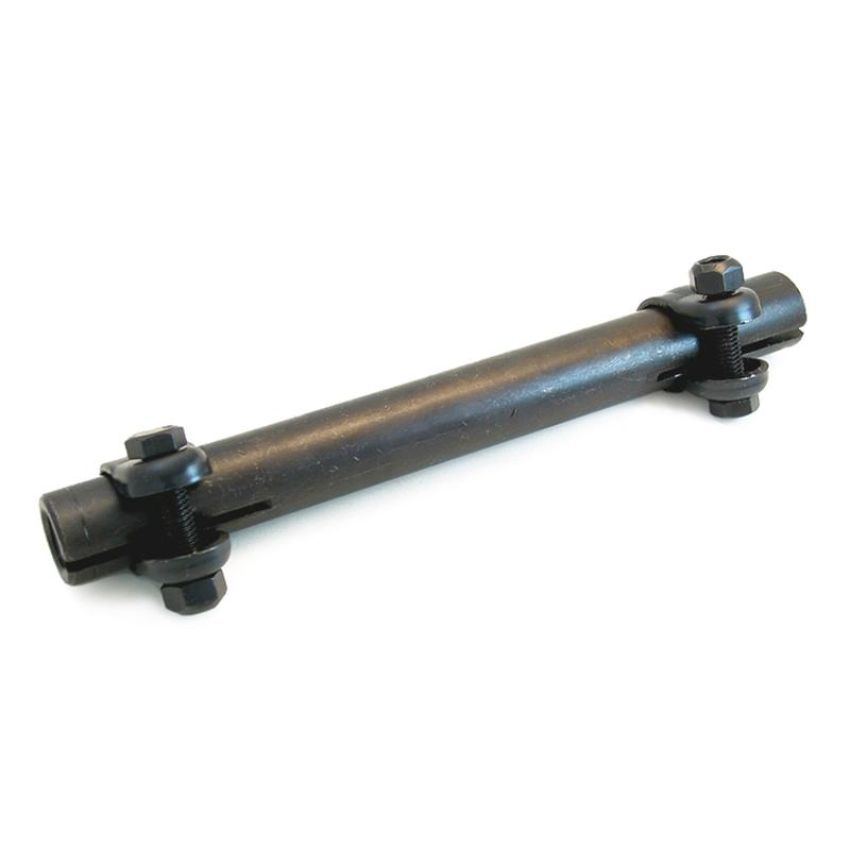 MEVOTECH MES2016S Steering Tie Rod End Adjusting Sleeve