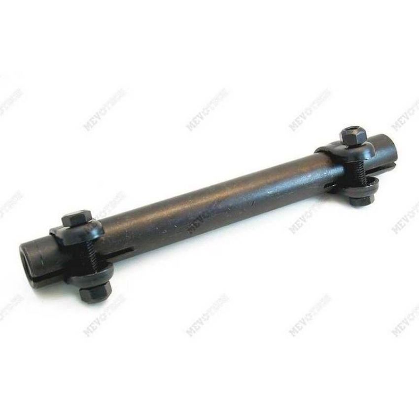 MEVOTECH MES2016S Steering Tie Rod End Adjusting Sleeve