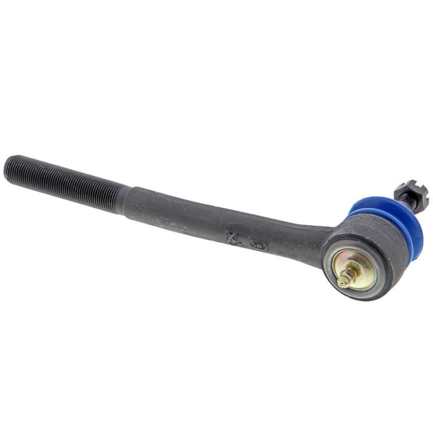 MEVOTECH MES2019RLT Steering Tie Rod End