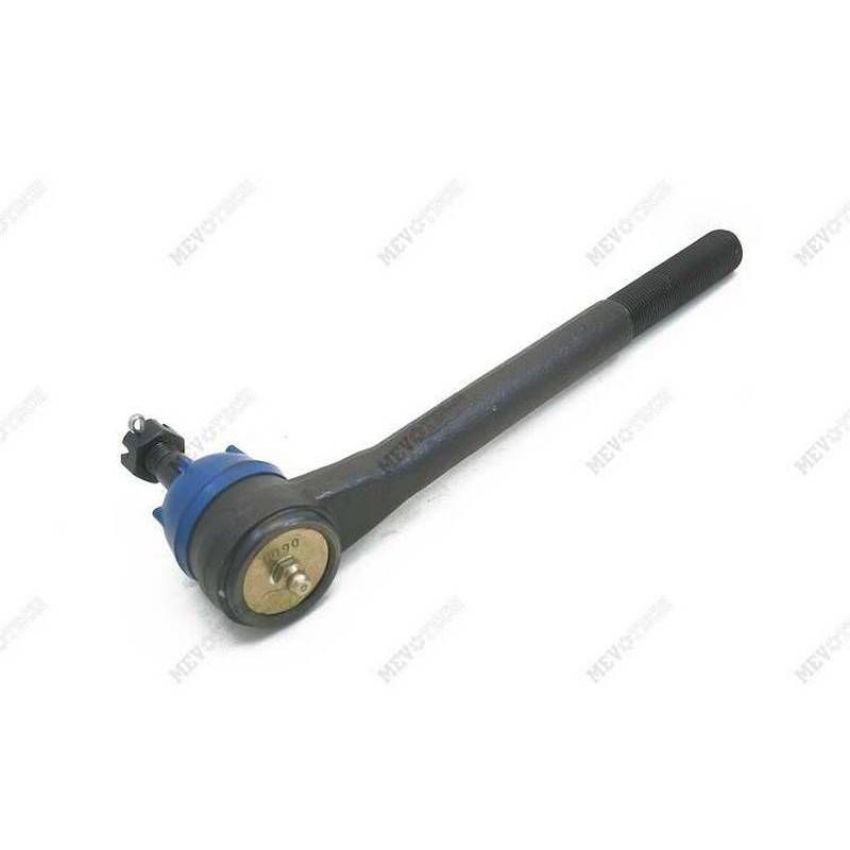 MEVOTECH MES2019RLT Steering Tie Rod End