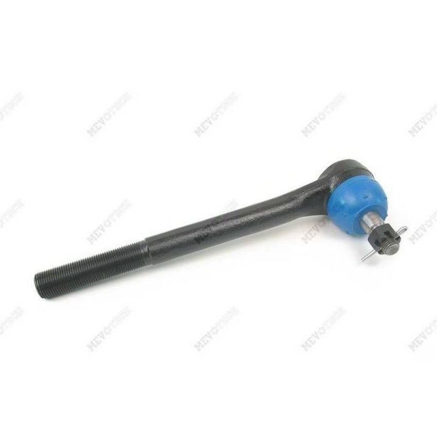 MEVOTECH MES2020RLT Steering Tie Rod End