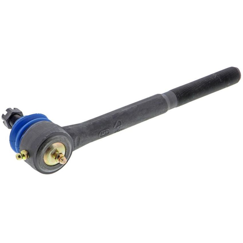 MEVOTECH MES2020RLT Steering Tie Rod End