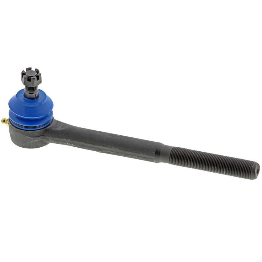 MEVOTECH MES2020RLT Steering Tie Rod End